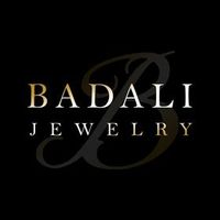 Badali Jewelry coupons